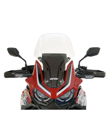 WINDSCREEN STANDARD CRF1100L C