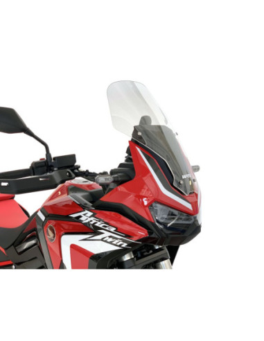 PRIEKINIS STIKLAS STANDARTINIS CRF1100L C