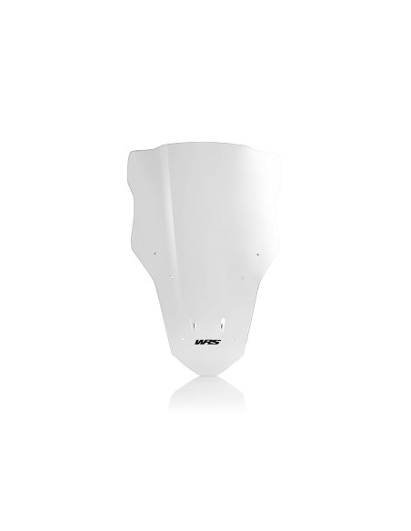 WINDSCREEN STANDARD CRF1100L C