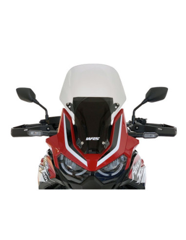 WINDSCREEN STANDARD CRF1100L S