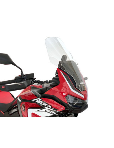 WINDSCREEN TOURING CRF1100L CL