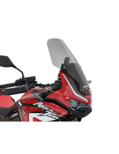 WINDSCREEN TOURING CRF1100L SM