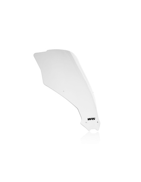 WINDSCREEN CAPONORD CRF1100L C