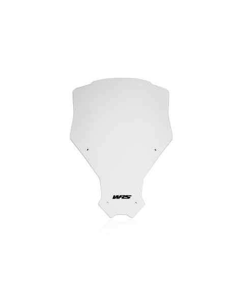 WINDSCREEN CAPONORD CRF1100L C