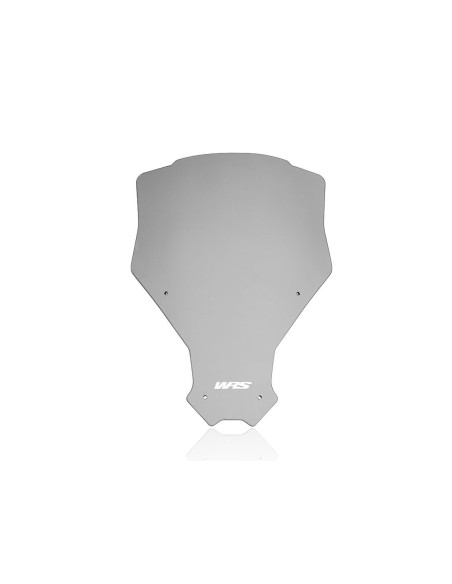 WINDSCREEN CAPONORD CRF1100L D