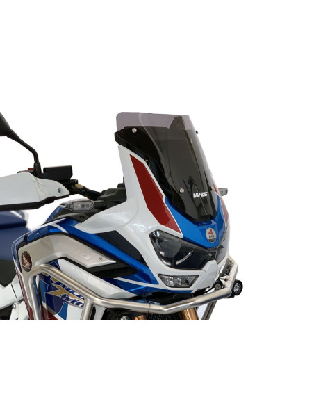 SZYBA PRZEDNIA SPORT CRF1100L ADVE