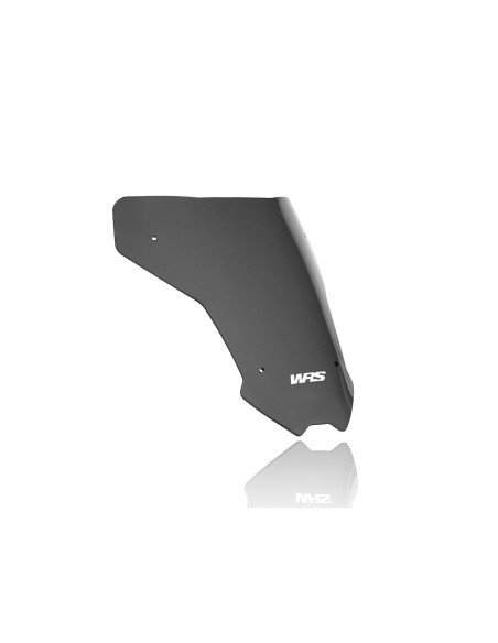 WINDSCREEN SPORT CRF1100L ADVE