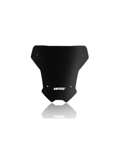 WINDSCREEN SPORT CRF1100L ADVE