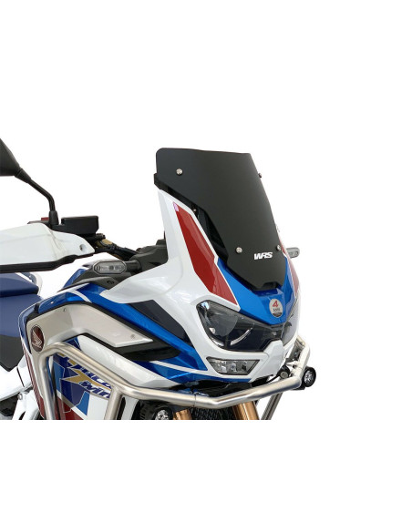 WINDSCREEN SPORT CRF1100L ADVE