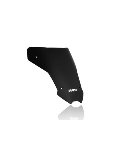 WINDSCREEN SPORT CRF1100L ADVE