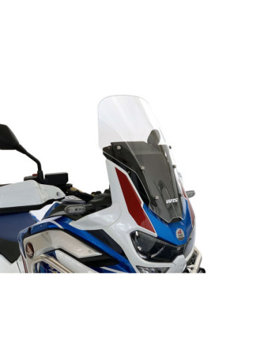 WINDSCREEN STANDARD CRF1100L A