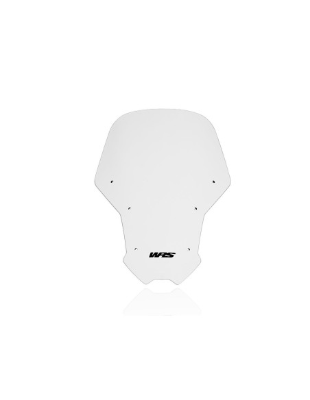 WINDSCREEN STANDARD CRF1100L A