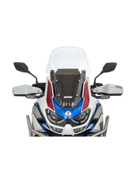 WINDSCREEN STANDARD CRF1100L A