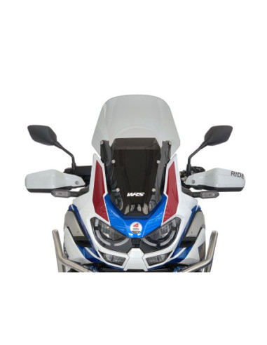 WINDSCREEN STANDARD CRF1100L A