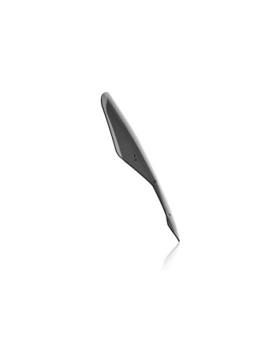 WINDSCREEN STANDARD CRF1100L A