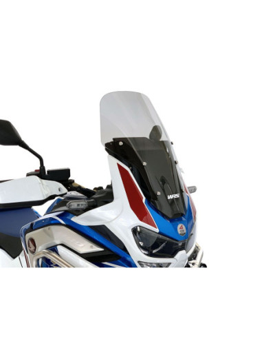WINDSCREEN STANDARD CRF1100L A