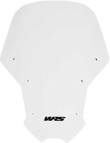 WINDSCREEN STANDARD CRF1100L A