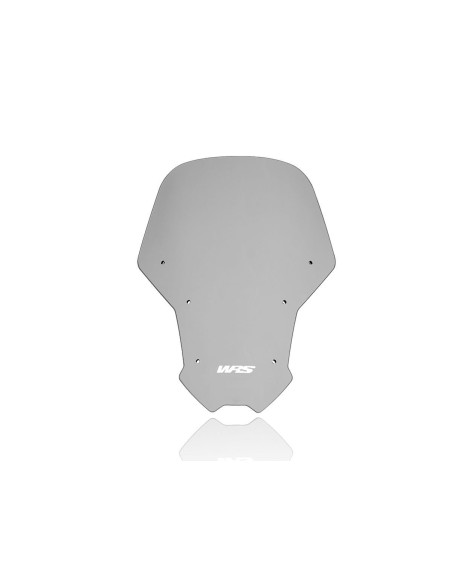 WINDSCREEN STANDARD CRF1100L A