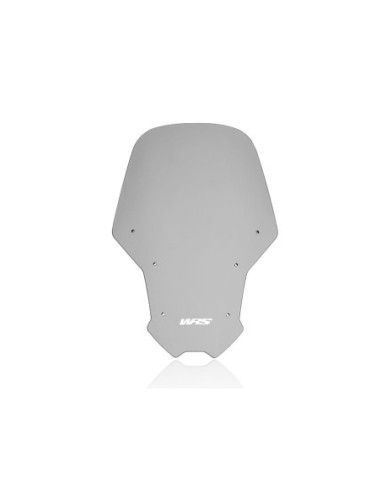 WINDSCREEN TOURING CRF1100L AD