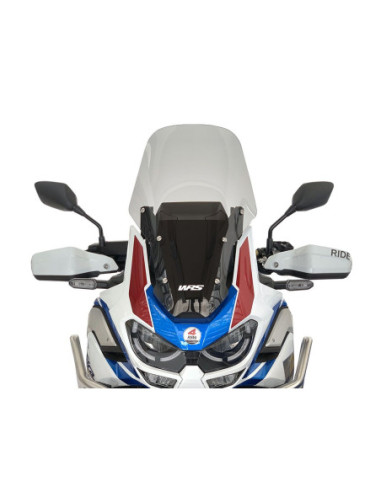 WINDSCREEN TOURING CRF1100L AD