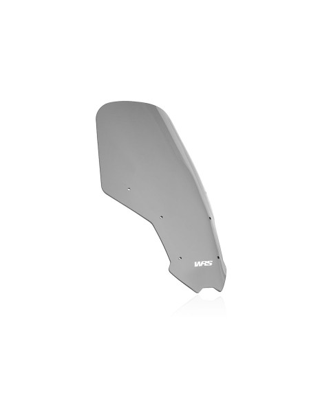 WINDSCREEN TOURING CRF1100L AD