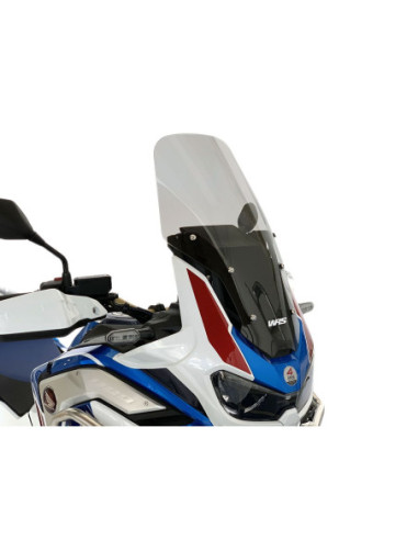 WINDSCREEN TOURING CRF1100L AD