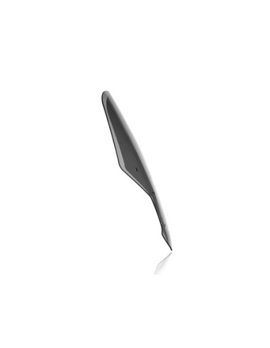 WINDSCREEN TOURING CRF1100L AD