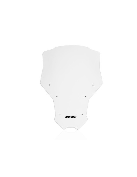 PRIEKINIS STIKLAS CAPONORD CRF1100L A