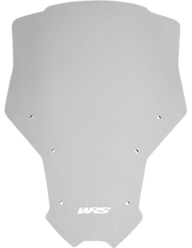 WINDSCREEN CAPONORD CRF1100L A