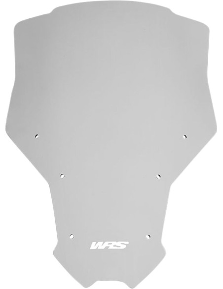 WINDSCREEN CAPONORD CRF1100L A
