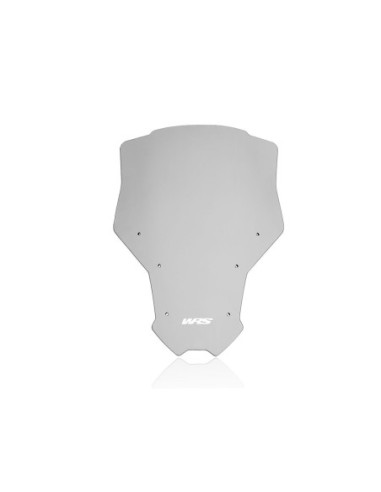 WINDSCREEN CAPONORD CRF1100L A