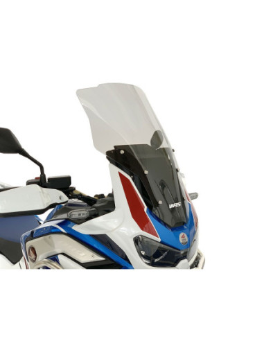 WINDSCREEN CAPONORD CRF1100L A