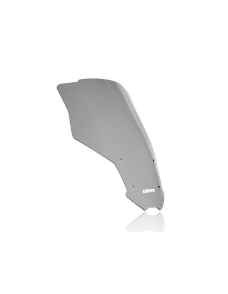 WINDSCREEN CAPONORD CRF1100L A