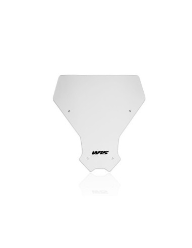 WINDSCREEN INTERMEDIO CRF1100L