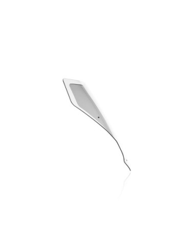 WINDSCREEN INTERMEDIO CRF1100L