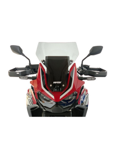 WINDSCREEN INTERMEDIO CRF1100L