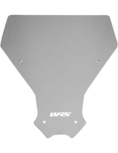 WINDSCREEN INTERMEDIO CRF1100L