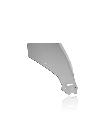 WINDSCREEN INTERMEDIO CRF1100L