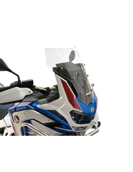 WINDSCREEN INTERMEDIO CRF1100L