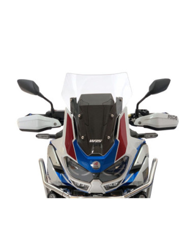 WINDSCREEN INTERMEDIO CRF1100L