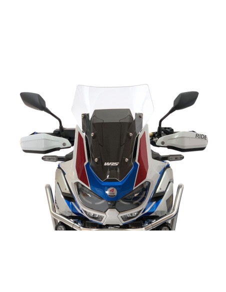 WINDSCREEN INTERMEDIO CRF1100L