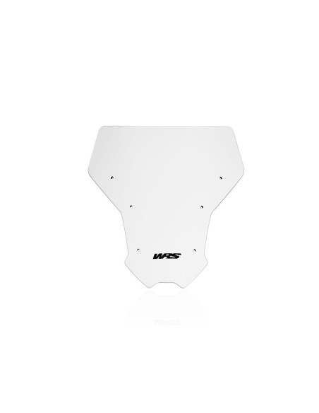 WINDSCREEN INTERMEDIO CRF1100L