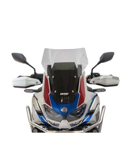 WINDSCREEN INTERMEDIO CRF1100L
