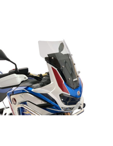 WINDSCREEN INTERMEDIO CRF1100L