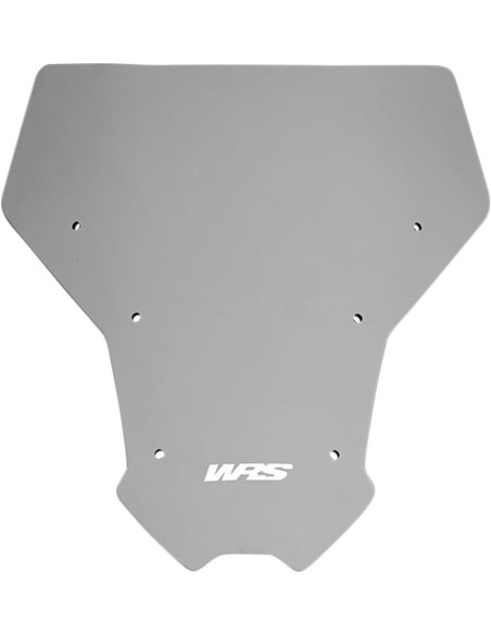 WINDSCREEN INTERMEDIO CRF1100L