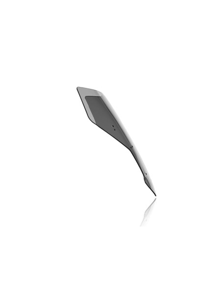WINDSCREEN INTERMEDIO CRF1100L