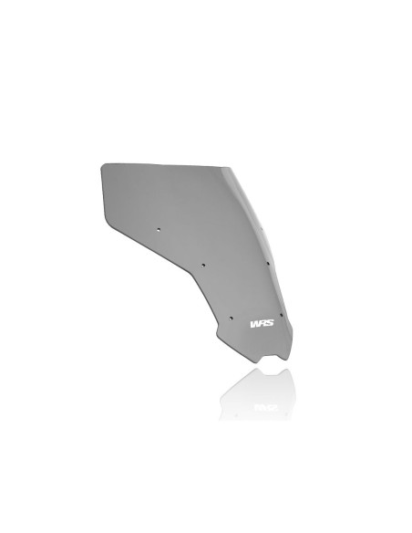 WINDSCREEN INTERMEDIO CRF1100L