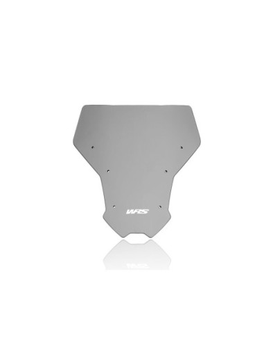 WINDSCREEN INTERMEDIO CRF1100L
