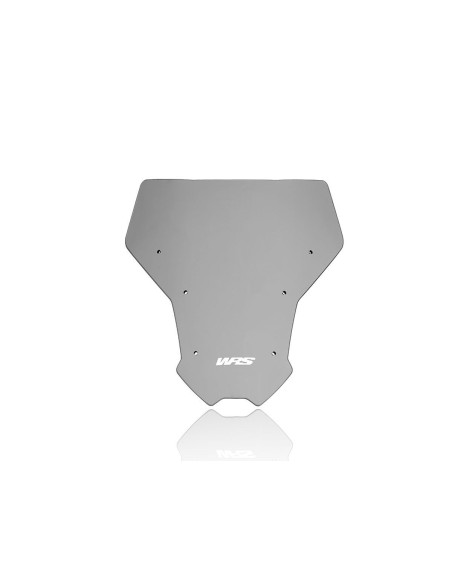WINDSCREEN INTERMEDIO CRF1100L