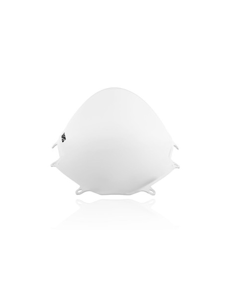 WINDSCREEN RACE CBR1000RR-R CL